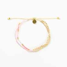 Load image into Gallery viewer, Monte Carlo Anklets