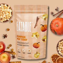 Load image into Gallery viewer, Holiday Eatable Popcorn