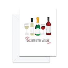 Load image into Gallery viewer, Birthday Cards (Jaybee Design)