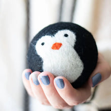 Load image into Gallery viewer, Eco Dryer Balls - Set of 3