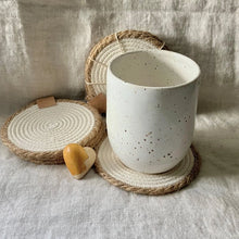 Load image into Gallery viewer, Rope Coasters