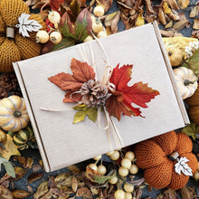 Load image into Gallery viewer, Custom Gift Baskets (any occasion)