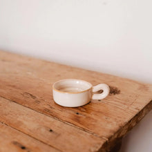 Load image into Gallery viewer, Tealight Holder