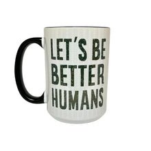 Load image into Gallery viewer, Days with Gray Ceramic Mugs – Even More Sassy