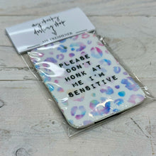 Load image into Gallery viewer, Air Fresheners