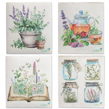 Load image into Gallery viewer, Swedish Dish Cloth
