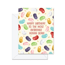 Load image into Gallery viewer, Birthday Cards (Jaybee Design)