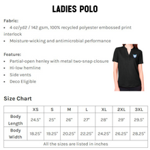 Load image into Gallery viewer, Emes-Lukan Tournament Merchandise PRE-ORDER