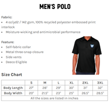 Load image into Gallery viewer, Emes-Lukan Tournament Merchandise PRE-ORDER