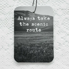 Load image into Gallery viewer, Air Fresheners
