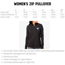 Load image into Gallery viewer, Emes-Lukan Tournament Merchandise PRE-ORDER