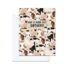 Load image into Gallery viewer, Birthday Cards (Jaybee Design)