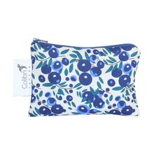 Load image into Gallery viewer, Reusable Snack Bags (Small)