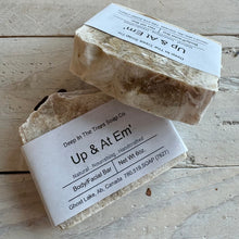 Load image into Gallery viewer, Bar Soap