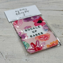 Load image into Gallery viewer, Air Fresheners