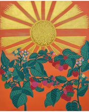 Load image into Gallery viewer, Art Prints by Malerie Nahachick