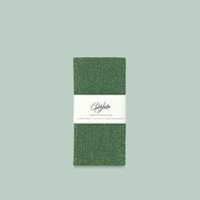 Load image into Gallery viewer, Swedish Dishcloth (Goldilocks)