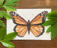 Load image into Gallery viewer, Kourtni Gunn Art Prints