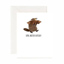 Load image into Gallery viewer, Birthday Cards (Jaybee Design)
