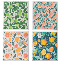 Load image into Gallery viewer, Swedish Dish Cloth