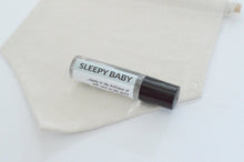 Load image into Gallery viewer, Miss Moo Wellness BABY Essential Oil Rollers