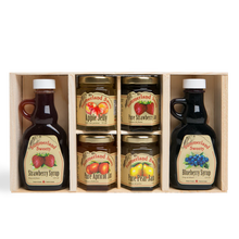 Load image into Gallery viewer, Summerland Sweets Gift Packs