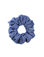 Load image into Gallery viewer, Ellea Scrunchies (Regular)