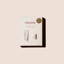 Load image into Gallery viewer, Mini Hand Care Duo Boxed Set