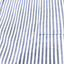 Load image into Gallery viewer, Mini Maker's Apron