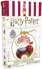 Load image into Gallery viewer, "Harry Potter" Sweets