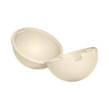 Load image into Gallery viewer, BIBS Pacifier Case
