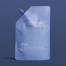 Load image into Gallery viewer, Refillable Hand Sanitizer