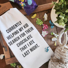 Load image into Gallery viewer, Flour Sack Tea Towels