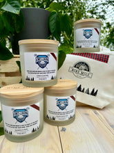 Load image into Gallery viewer, Emes-Lukan Tournament Merchandise PRE-ORDER