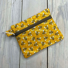 Load image into Gallery viewer, Coin Purse