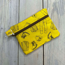 Load image into Gallery viewer, Coin Purse