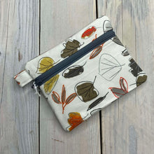Load image into Gallery viewer, Coin Purse
