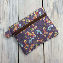 Load image into Gallery viewer, Coin Purse
