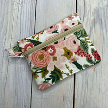 Load image into Gallery viewer, Coin Purse