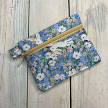 Load image into Gallery viewer, Coin Purse