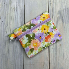 Load image into Gallery viewer, Coin Purse