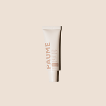 Load image into Gallery viewer, All-in-One Cuticle & Nail Cream