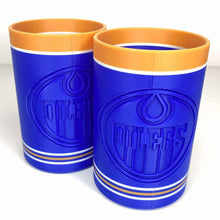 Load image into Gallery viewer, 3D Printed Items by local student