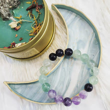 Load image into Gallery viewer, Maiden Perras Bracelets