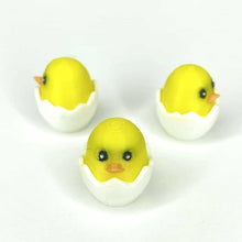 Load image into Gallery viewer, 3D Printed Items by local student