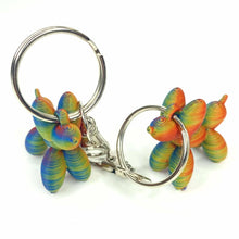 Load image into Gallery viewer, 3D Printed Items by local student