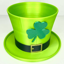 Load image into Gallery viewer, 3D Printed Items by local student