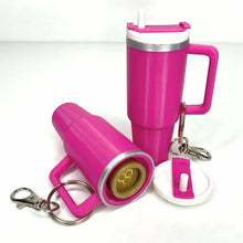 Load image into Gallery viewer, 3D Printed Items by local student