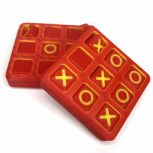 Load image into Gallery viewer, 3D Printed Items by local student