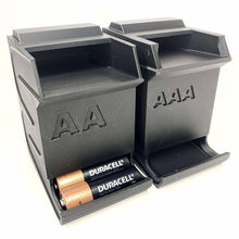 Load image into Gallery viewer, 3D Printed Items by local student